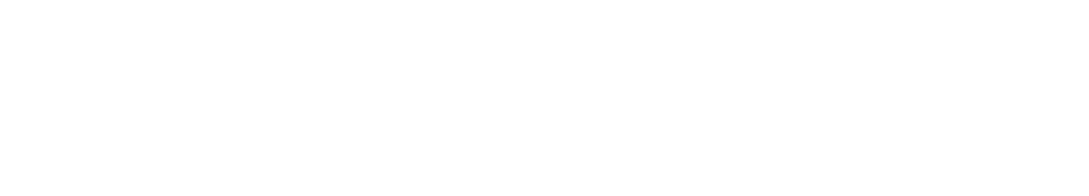 西屋香佑 ボクシングチケットドットコム